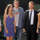 Image for article titled How I Met Your Mother: "Doppelgangers"